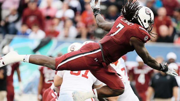 jadeveon-clowney-40-time-2014-nfl-combine.jpg